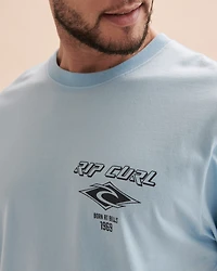 Fade Out Icon T-shirt