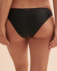Bas de bikini recyclé Classic Surf