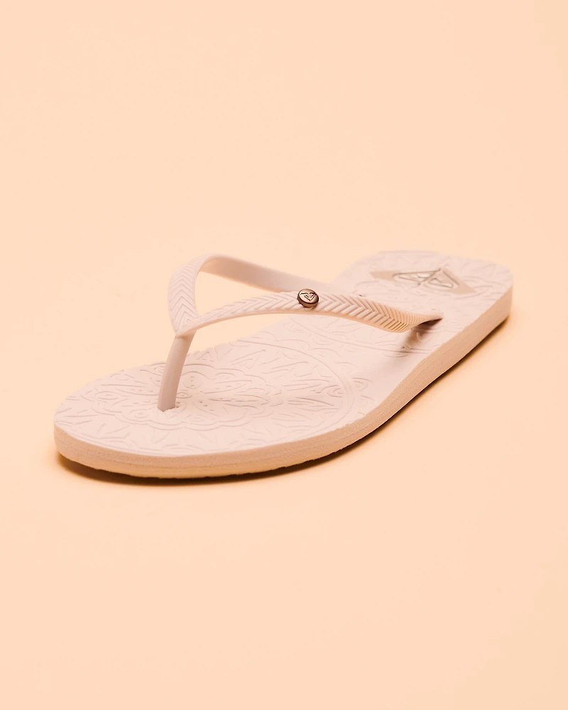Antilles Sandals