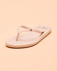 Antilles Sandals