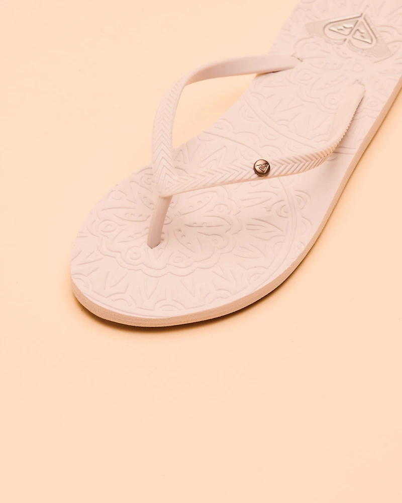 Antilles Sandals