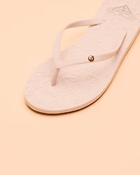 Antilles Sandals