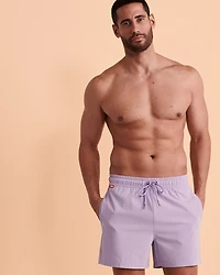 Volley Swimsuit