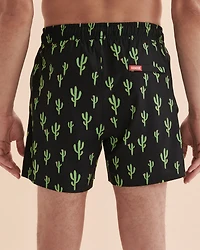 Maillot volley