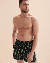 Volley Swimsuit