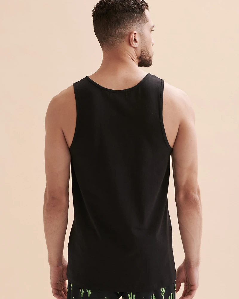 Camisole