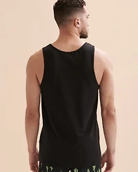 Camisole