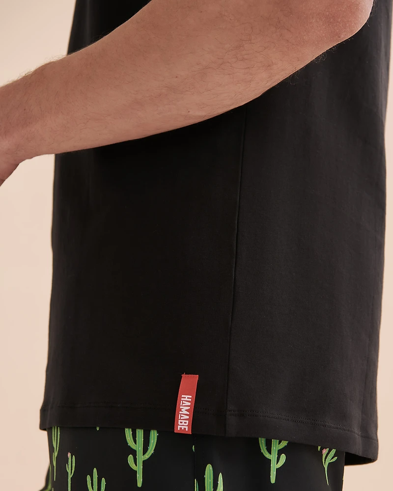 Camisole