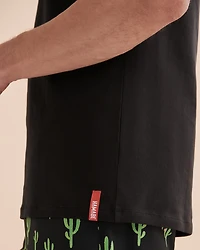 Camisole