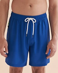 Lavana Volley Swimsuit