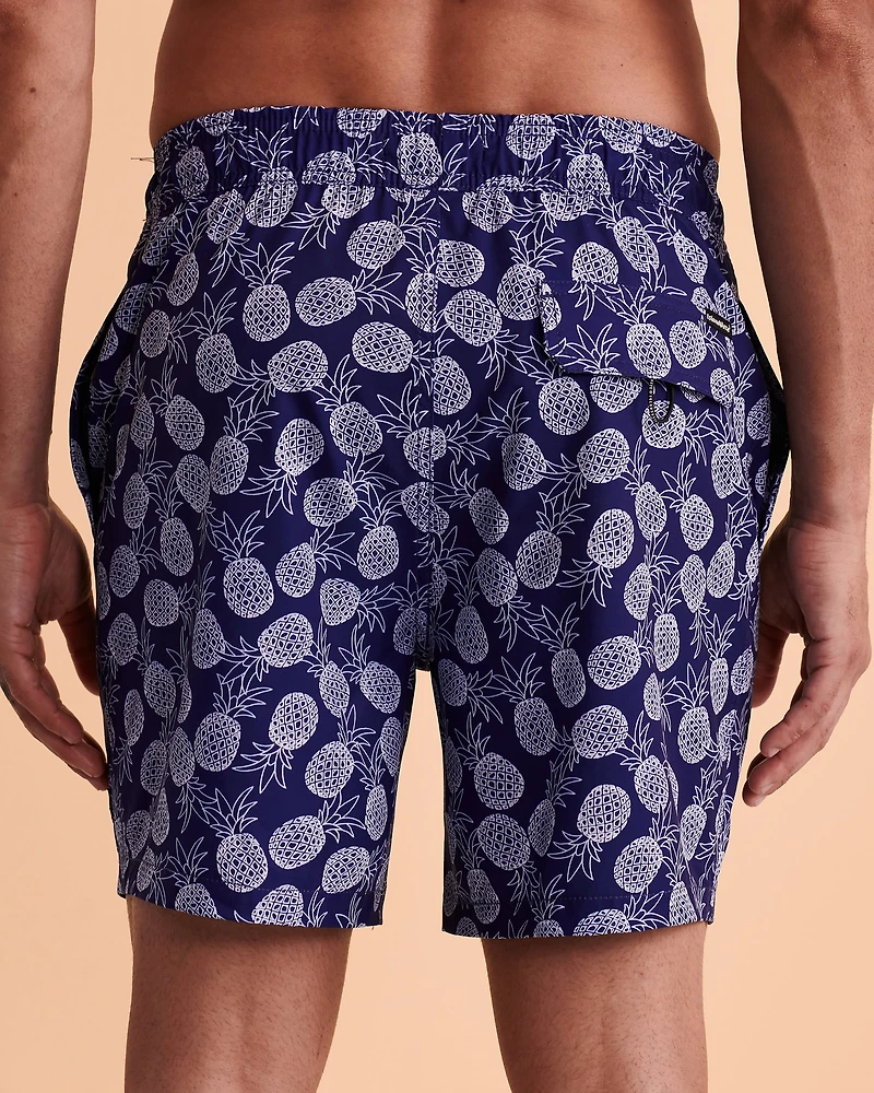 PINEAPPLE Volley Swimsuit
