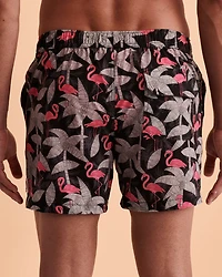 Maillot volley Flamingo 2.0