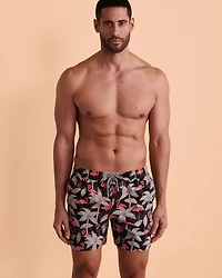 Maillot volley Flamingo 2.0