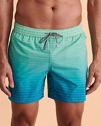 Maillot volley Stripe Fade Out