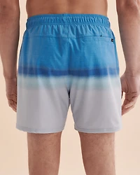 Maillot volley Mirage Surf Revival