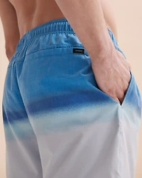 Maillot volley Mirage Surf Revival