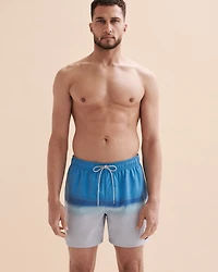 Maillot volley Mirage Surf Revival