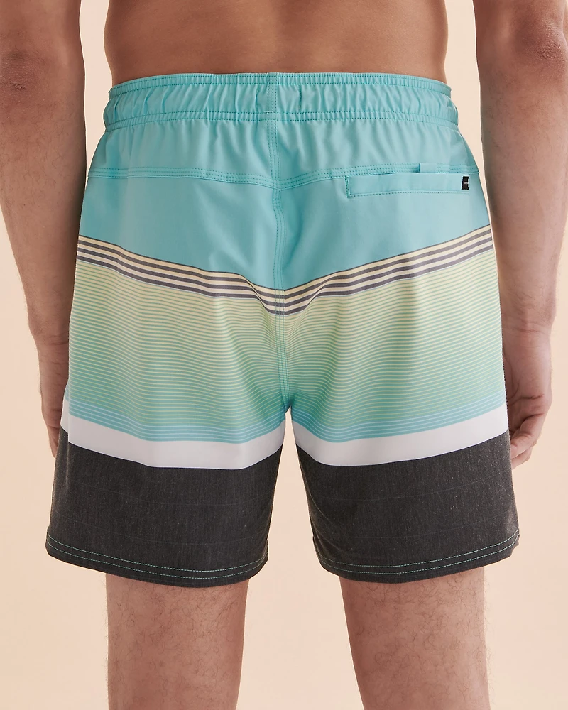 Party Pack Volley Swimsuit
