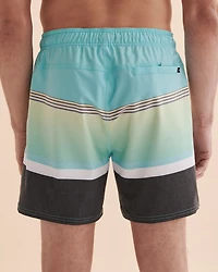 Party Pack Volley Swimsuit