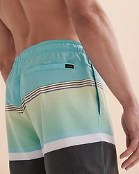 Maillot volley Party Pack
