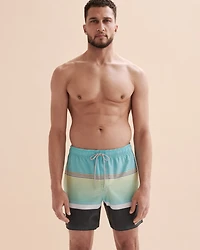 Maillot volley Party Pack