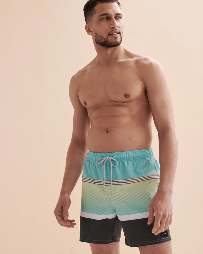 Party Pack Volley Swimsuit