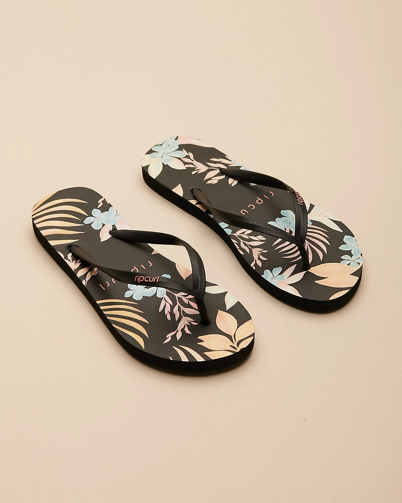 Sun Dance Sandals