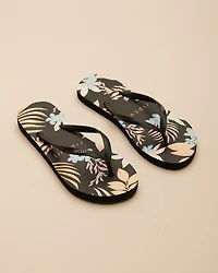 Sun Dance Sandals