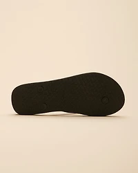 Sun Dance Sandals