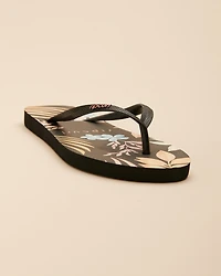 Sun Dance Sandals