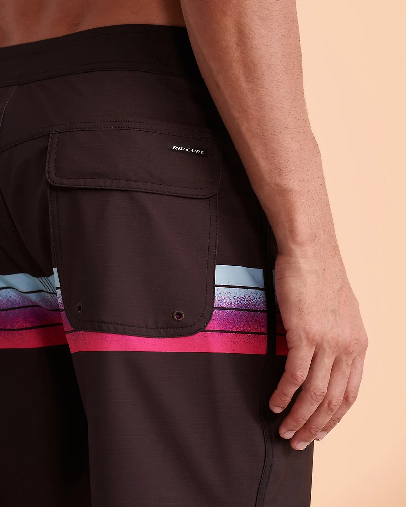 MIRAGE SURF REVIVAL Boardshort Swimsuit