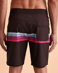 MIRAGE SURF REVIVAL Boardshort Swimsuit