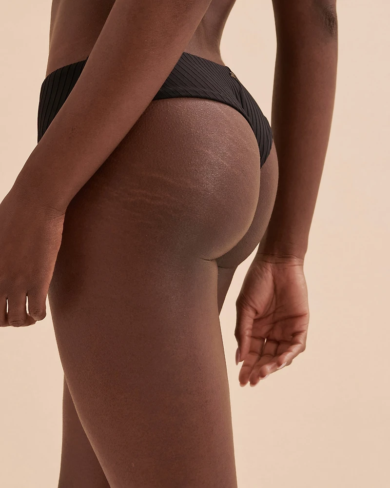 Bas de bikini hipster Premium Surf