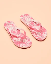 Tahiti Sandal