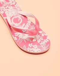 Tahiti Sandal