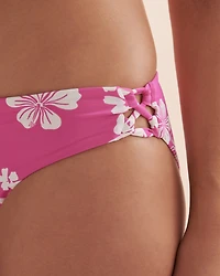 Beach Classics Hipster Bikini Bottom