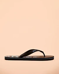 Seaside Sandal