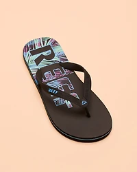 Seaside Sandal