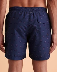 Cabo Volley Swimsuit