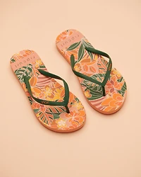 Sandales Brazilian Soul