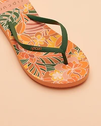 Sandales Brazilian Soul