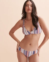 Bas de bikini Luna Cahuita