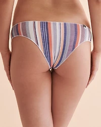 Cahuita Luna Bikini Bottom