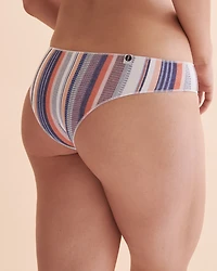 Cahuita Luna Bikini Bottom