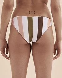 Bas de bikini Cube