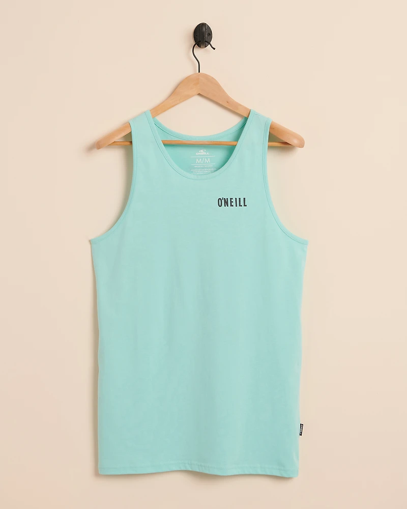 Camisole Castoff