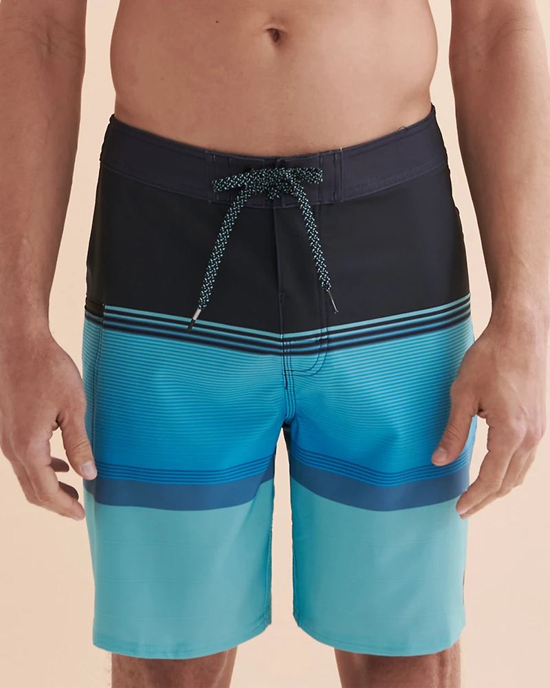 Mirage Daybreaker Boardshort Swimsuit