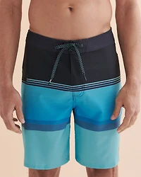 Mirage Daybreaker Boardshort Swimsuit