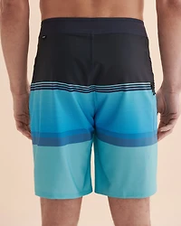 Mirage Daybreaker Boardshort Swimsuit