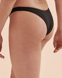 ECORIB California Bikini Bottom